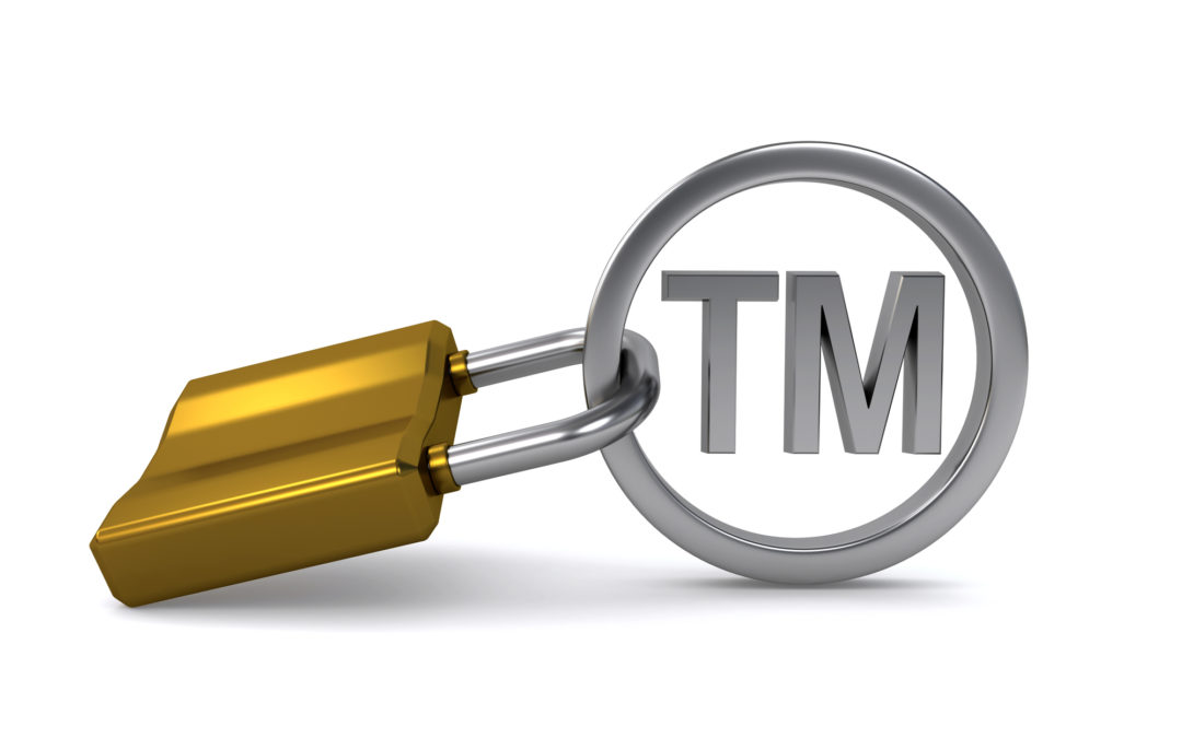 3 ways to prevent trademark infringement without breaking the bank